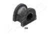 MITSUBISHI MR594282 Bearing Bush, stabiliser